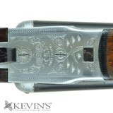Beretta Silver Hawk 10ga 31 1/2" - 4 of 9