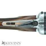 Beretta Silver Hawk 10ga 31 1/2" - 5 of 9