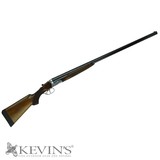 Beretta Silver Hawk 10ga 31 1/2" - 9 of 9