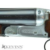 Beretta Silver Hawk 10ga 31 1/2" - 3 of 9
