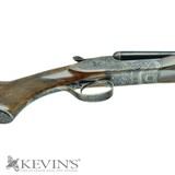 Kevin's Baby Frame .410 ga - 1 of 12