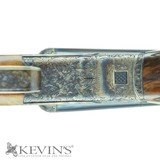 Kevin's Baby Frame .410 ga - 4 of 12