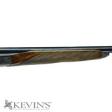 Kevin's Baby Frame .410 ga - 7 of 12