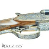 Kevin's Baby Frame .410 ga - 6 of 12