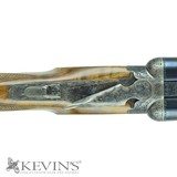 Kevin's Baby Frame .410 ga - 5 of 12