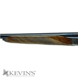 Kevin's Baby Frame .410 ga - 8 of 12