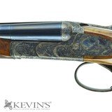 Kevin's Baby Frame .410 ga - 3 of 12