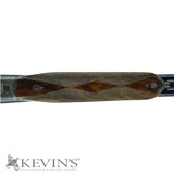 Kevin's Baby Frame .410 ga - 9 of 12