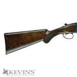 Browning Citori Grade VI .410 - 11 of 12