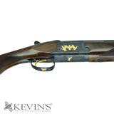 Browning Citori Grade VI .410 - 1 of 12