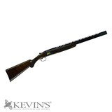 Browning Citori Grade VI .410 - 12 of 12