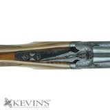 Browning Citori Grade VI .410 - 5 of 12