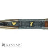 Browning Citori Grade VI .410 - 4 of 12