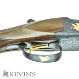 Browning Citori Grade VI .410 - 6 of 12