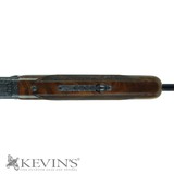 Browning Citori Grade VI .410 - 9 of 12