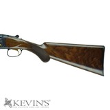 Browning Citori Grade VI .410 - 10 of 12