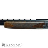 Browning Citori Grade VI .410 - 8 of 12
