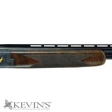 Browning Citori Grade VI .410 - 7 of 12