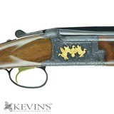 Browning Citori Grade VI .410 - 2 of 12