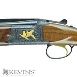 Browning Citori Grade VI .410 - 3 of 12