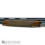 Zoli Z Extra 20ga and 28ga - 8 of 12