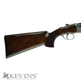 Zoli Z Extra 20ga and 28ga - 11 of 12