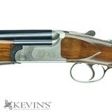 Zoli Z Extra 20ga and 28ga - 3 of 12