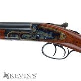 LC Smith Feather Weight .410 - 3 of 9