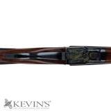 LC Smith Feather Weight .410 - 5 of 9