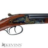 LC Smith Feather Weight .410 - 2 of 9