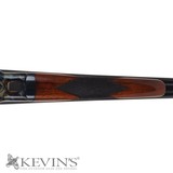 LC Smith Feather Weight .410 - 6 of 9