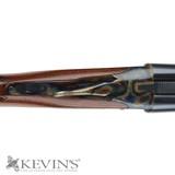 LC Smith Feather Weight .410 - 4 of 9