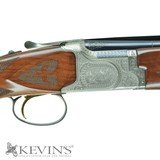 Winchester 101 Quail Special .410 - 2 of 12