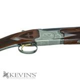 Winchester 101 Quail Special .410 - 1 of 12
