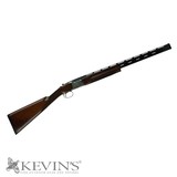 Winchester 101 Quail Special .410 - 12 of 12