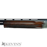 Winchester 101 Quail Special .410 - 8 of 12