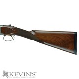 Winchester 101 Quail Special .410 - 10 of 12