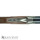 Winchester 101 Quail Special .410 - 5 of 12