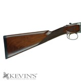 Winchester 101 Quail Special .410 - 11 of 12