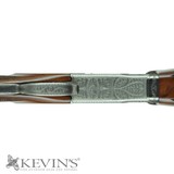 Winchester 101 Quail Special .410 - 4 of 12