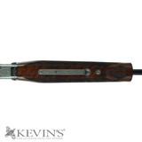 Winchester 101 Quail Special .410 - 9 of 12