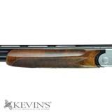 Berretta 687 Ducks Unlimited 28ga - 8 of 12