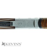 Berretta 687 Ducks Unlimited 28ga - 4 of 12