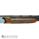 Berretta 687 Ducks Unlimited 28ga - 7 of 12