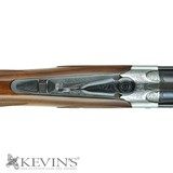 Berretta 687 Ducks Unlimited 28ga - 5 of 12