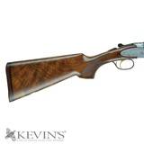 Berretta 687 Ducks Unlimited 28ga - 11 of 12