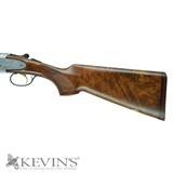 Berretta 687 Ducks Unlimited 28ga - 10 of 12