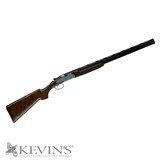 Berretta 687 Ducks Unlimited 28ga - 12 of 12