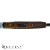 Berretta 687 Ducks Unlimited 28ga - 9 of 12