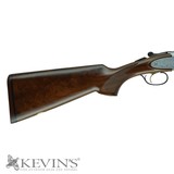 Beretta 687 Ducks Unlimited .410 - 11 of 12